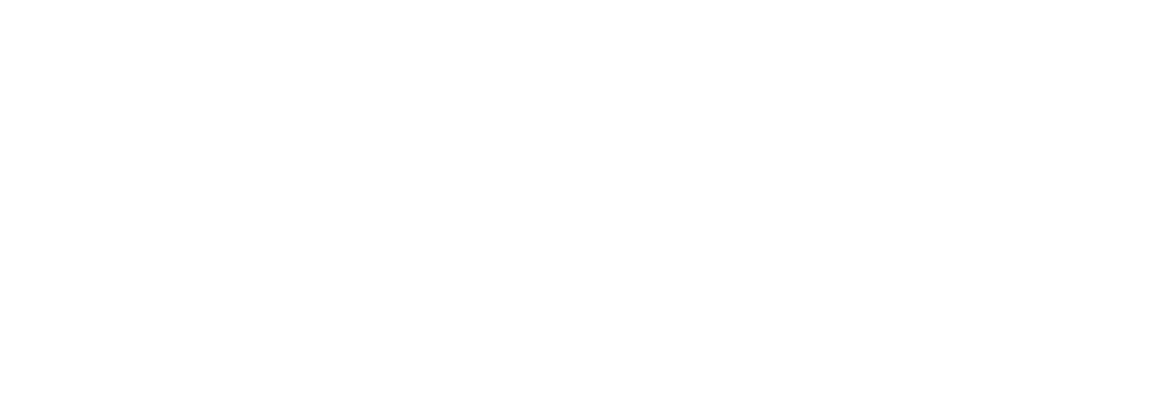 Eva – Saúde e Estética Íntima